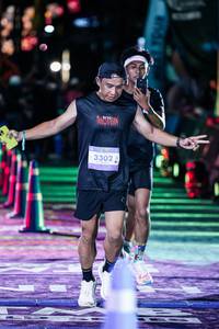 BIB: 
                            <button type="button" onclick="openModal(26320917)" class="btn btn-primary btn-sm float-right btn-popup" data-toggle="modal" data-target=".modal-high-quality">
                        <i class="fas fa-shopping-cart"></i> Add to Cart
                    </button>
                                            <button type="button" onclick="isThisMe(26320917, true)" class="btn btn-success btn-sm float-right btn-popup btn-isme hidden" data-toggle="tooltip" data-placement="bottom" title="นี่คือรูปของคุณใช่ไหม คลิกที่นี่เพื่อเอาเข้าอัลบั้ม">
                        <i class="fas fa-plus"></i> Add to album
                    </button>
                    <button type="button" onclick="isThisMe(26320917, false)" class="btn btn-warning btn-sm float-right btn-popup btn-isnotme hidden">
                        <i class="fas fa-ban"></i> Remove from album
                    </button>